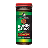 Kikkoman Asian Specialty Sauce Hoisin Sauce Full-Size Picture